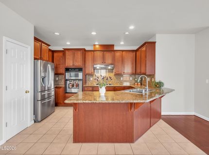2455 Tuscan Way, Sparks, NV 89434 Photo