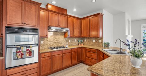 2455 Tuscan Way, Sparks, NV 89434 Photo