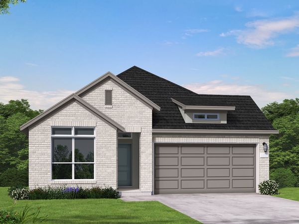 10340 Bartenheim Dr, Schertz, TX 78154