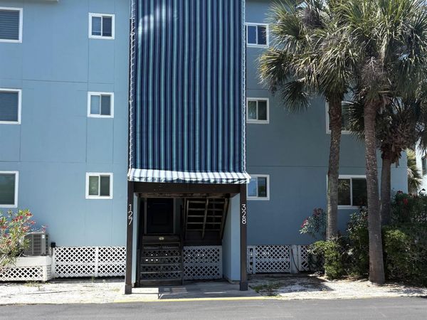 14100 River Road, Unit 228B, Pensacola, FL 32507