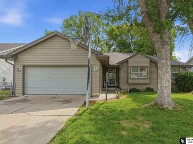 3220 Richard Court , Lincoln, NE 68521