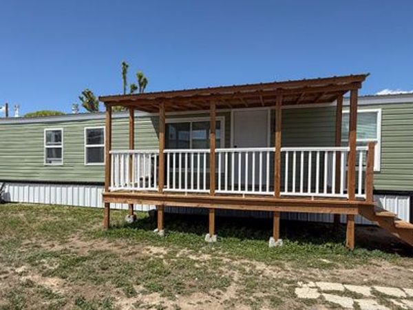485 S 100 E, Unit 46, Wellington, UT 84542