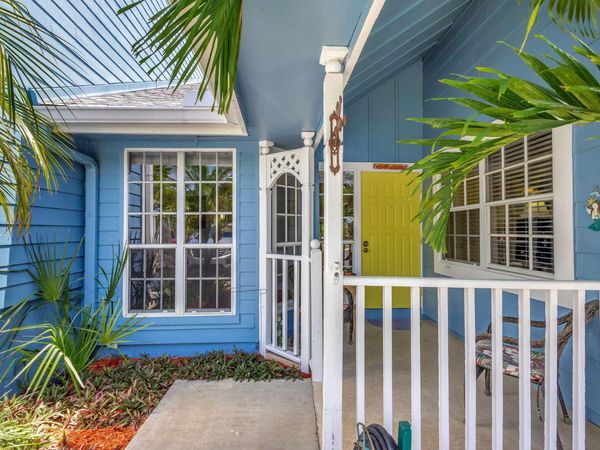 716 Ocean Dunes Circle, Jupiter, FL 33477