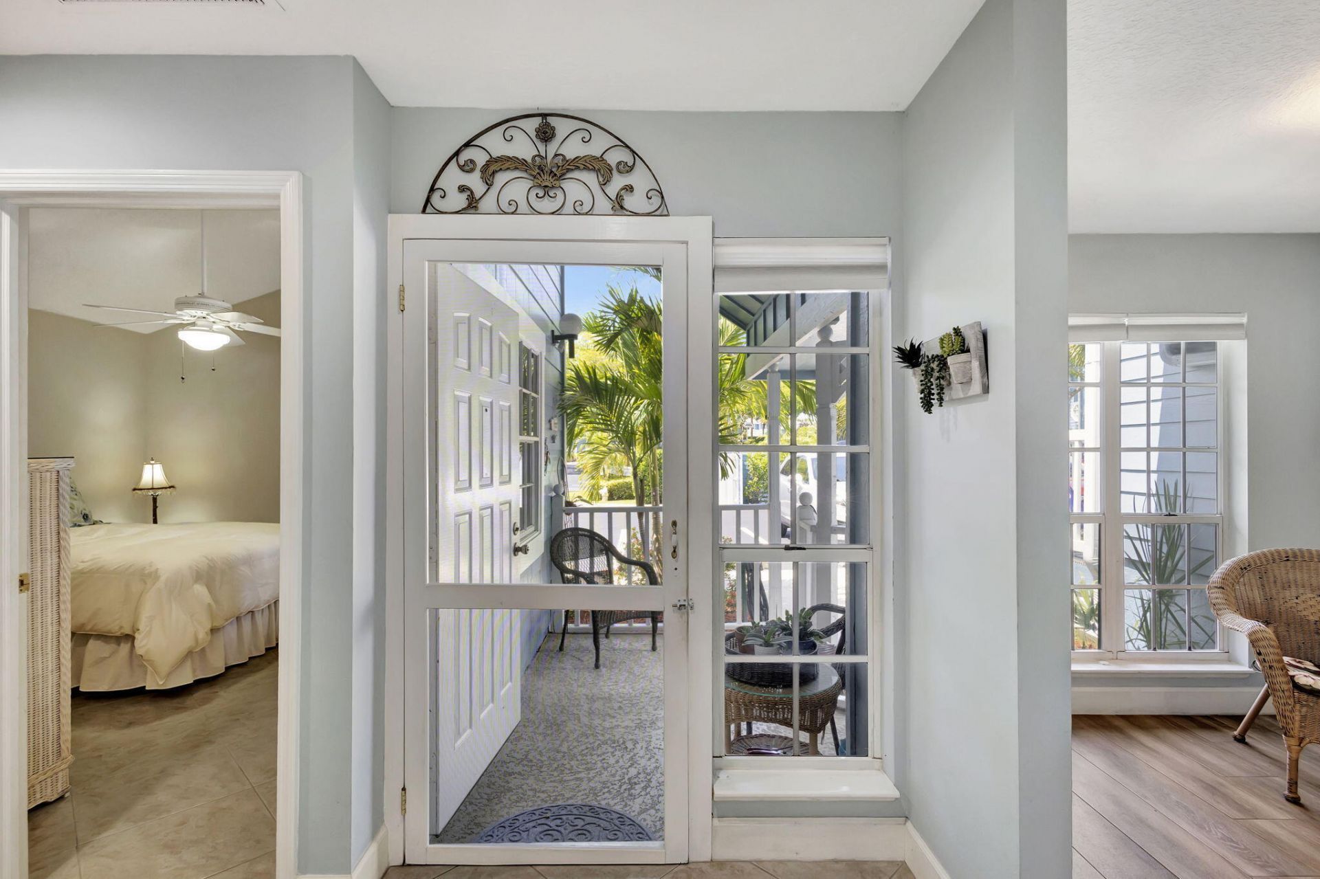 716 Ocean Dunes Circle, Jupiter, FL 33477 Photo