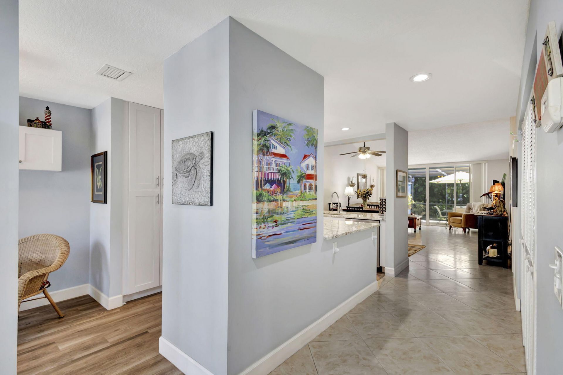 716 Ocean Dunes Circle, Jupiter, FL 33477 Photo