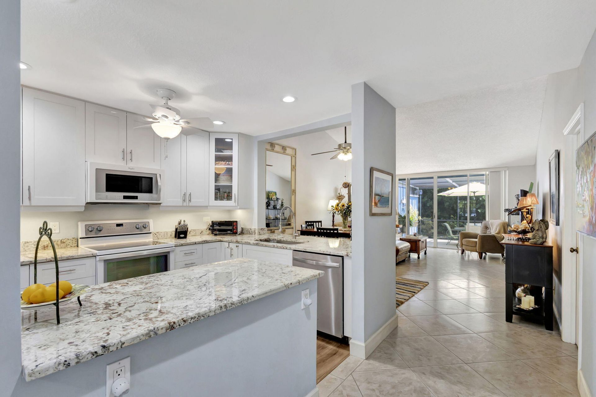 716 Ocean Dunes Circle, Jupiter, FL 33477 Photo