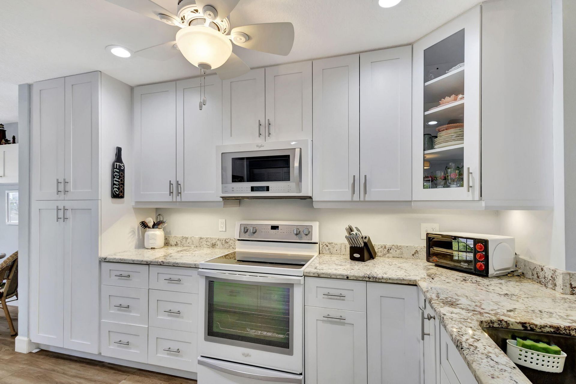 716 Ocean Dunes Circle, Jupiter, FL 33477 Photo