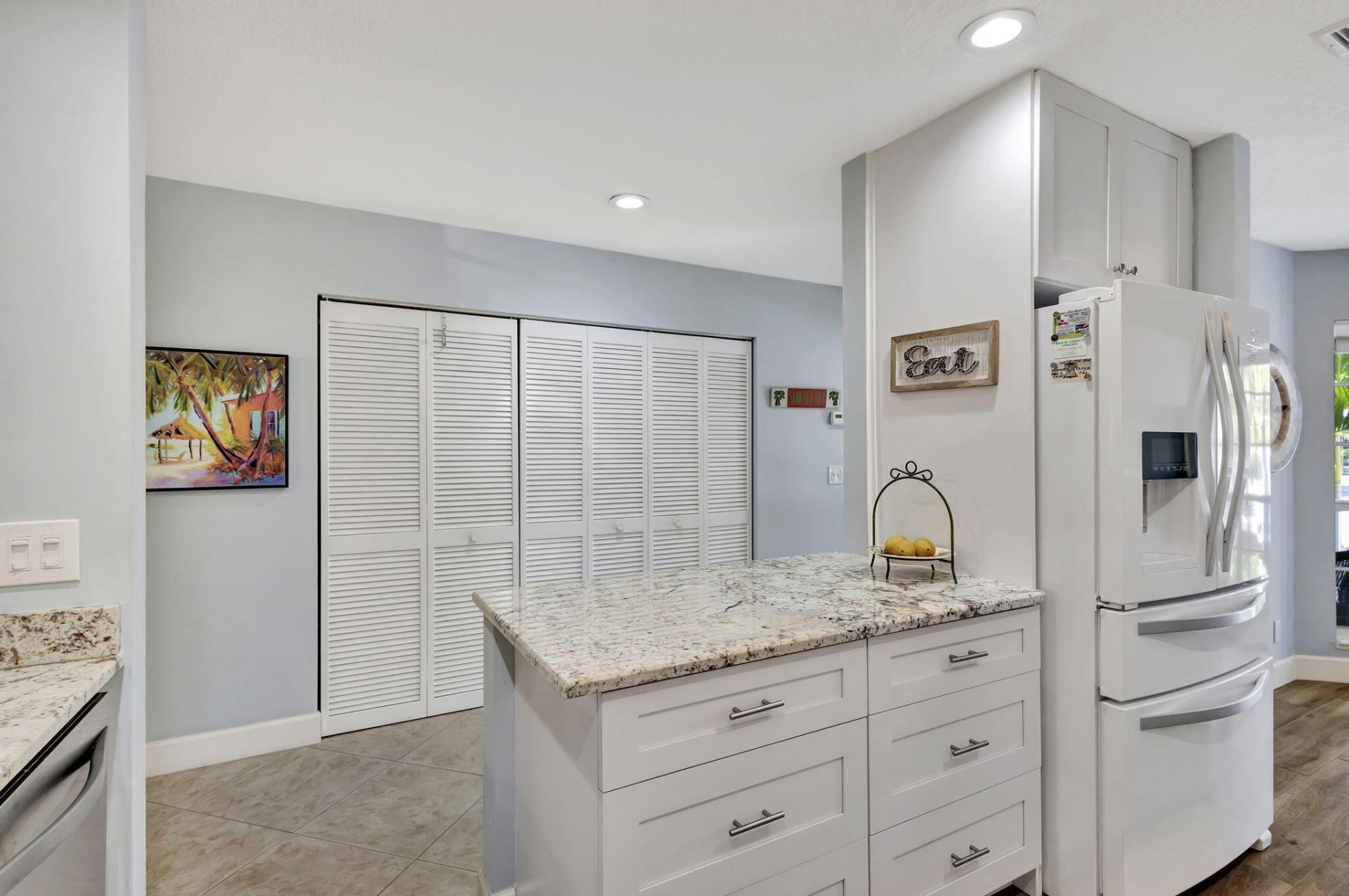 716 Ocean Dunes Circle, Jupiter, FL 33477 Photo