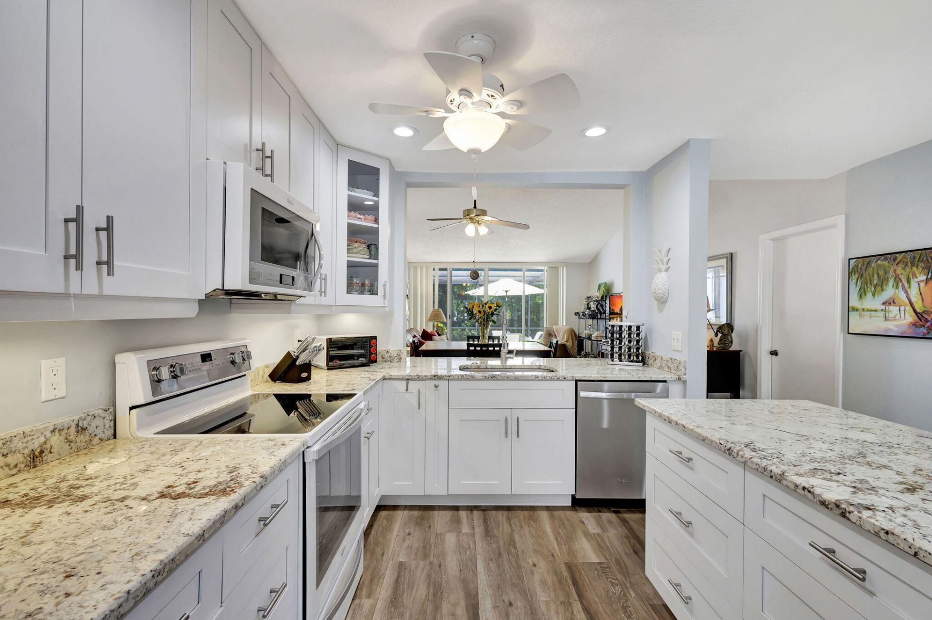 716 Ocean Dunes Circle, Jupiter, FL 33477 Photo