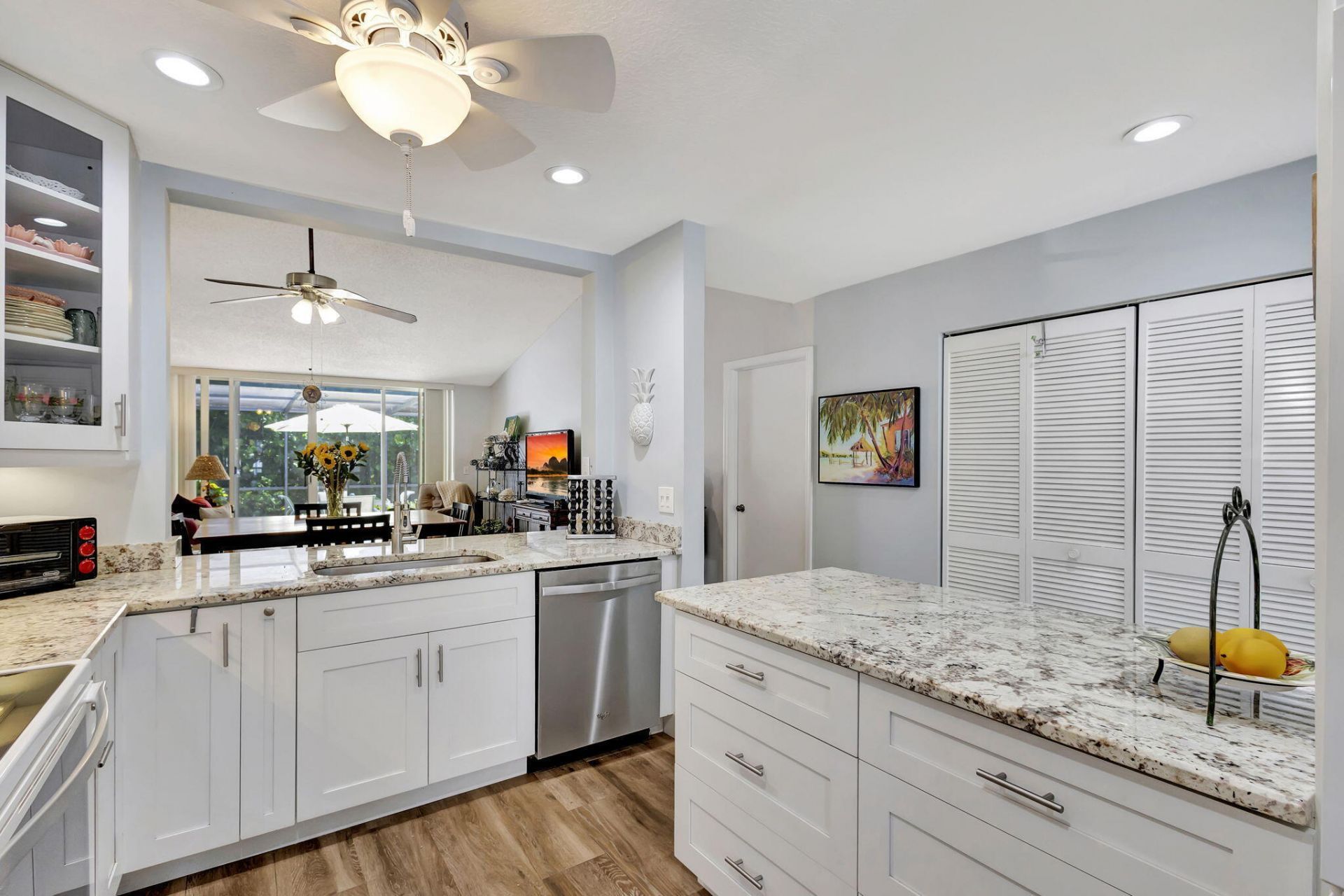 716 Ocean Dunes Circle, Jupiter, FL 33477 Photo