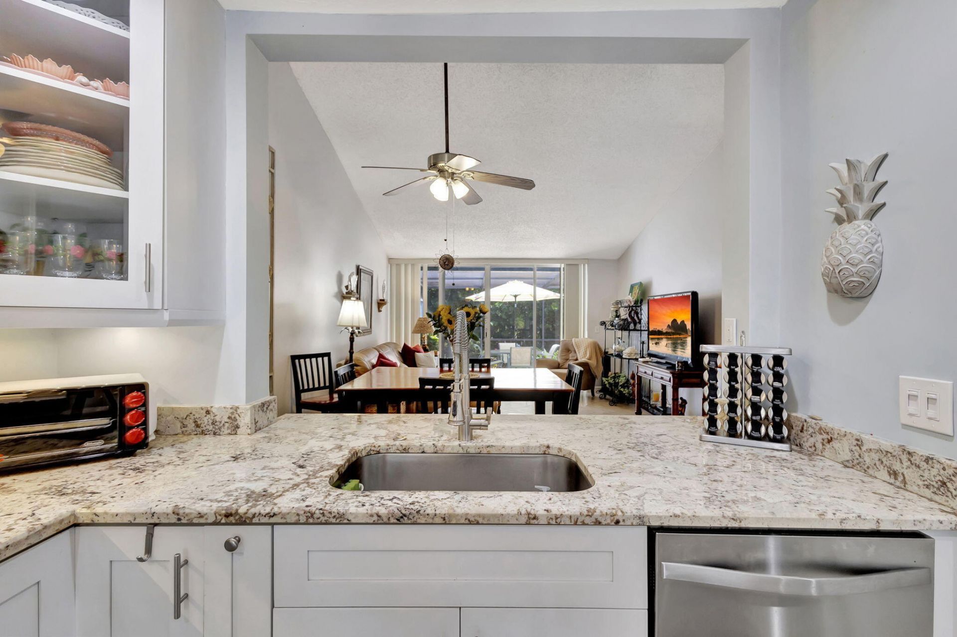 716 Ocean Dunes Circle, Jupiter, FL 33477 Photo
