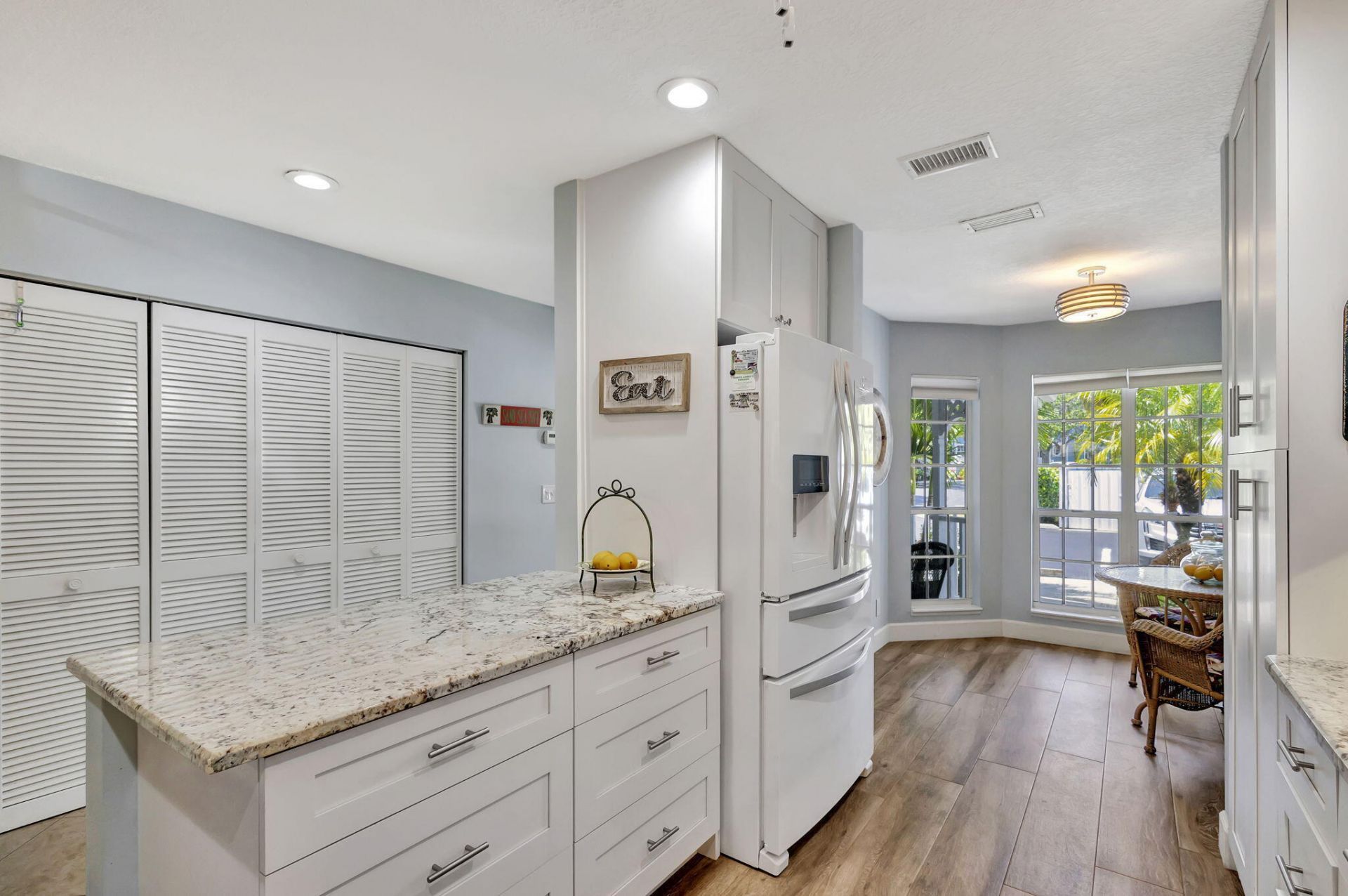 716 Ocean Dunes Circle, Jupiter, FL 33477 Photo