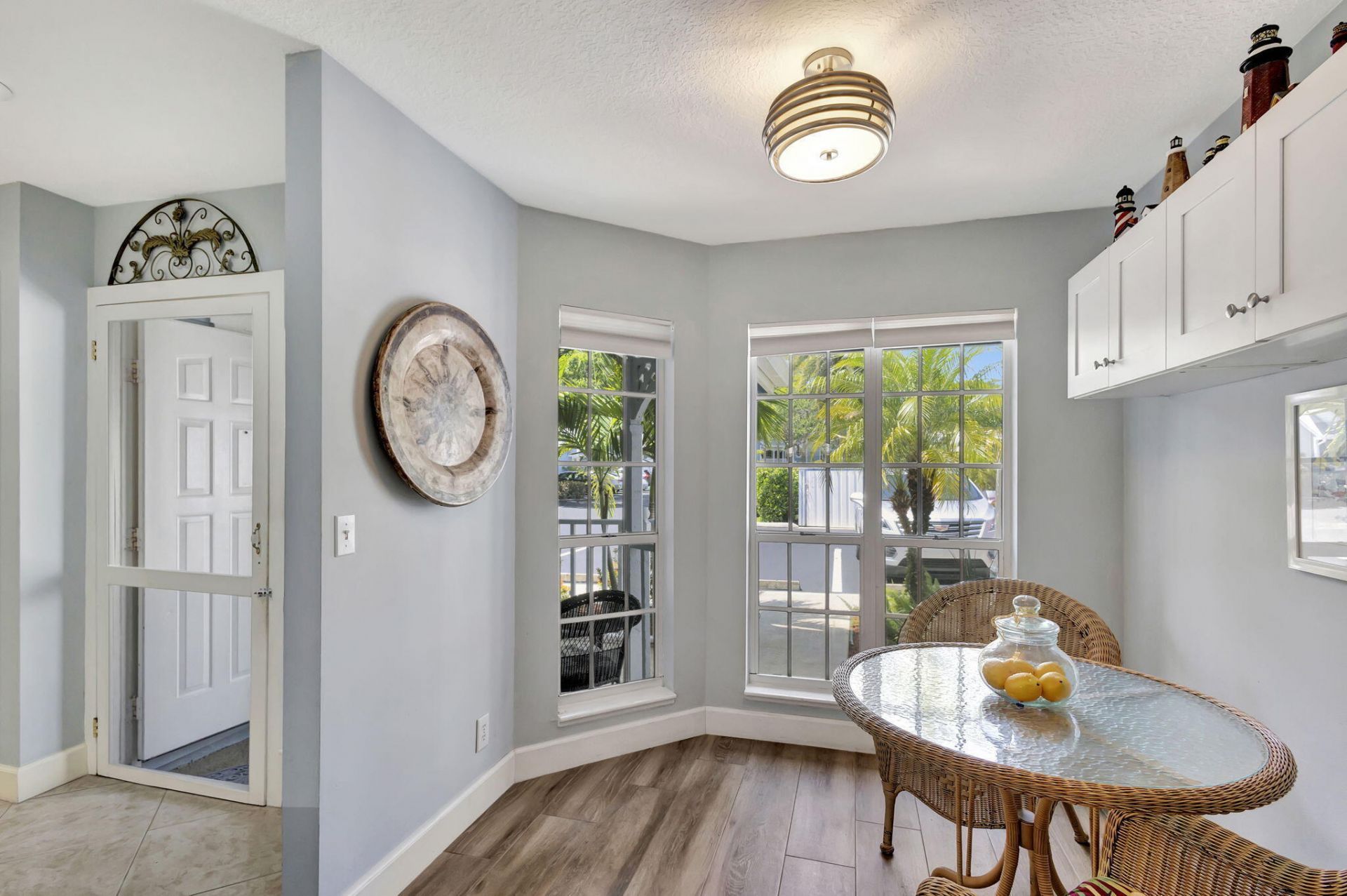 716 Ocean Dunes Circle, Jupiter, FL 33477 Photo
