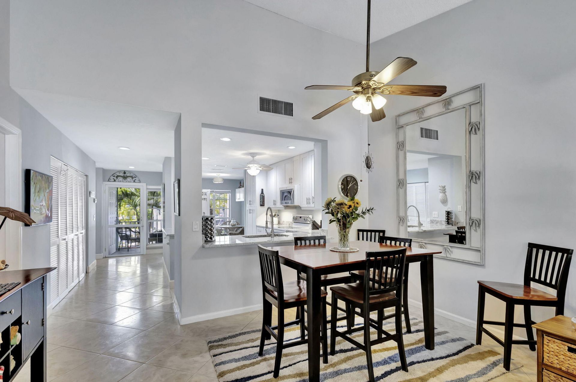 716 Ocean Dunes Circle, Jupiter, FL 33477 Photo