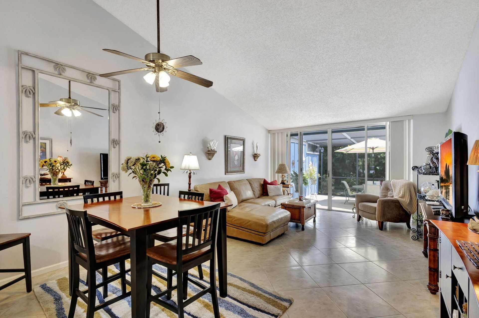 716 Ocean Dunes Circle, Jupiter, FL 33477 Photo