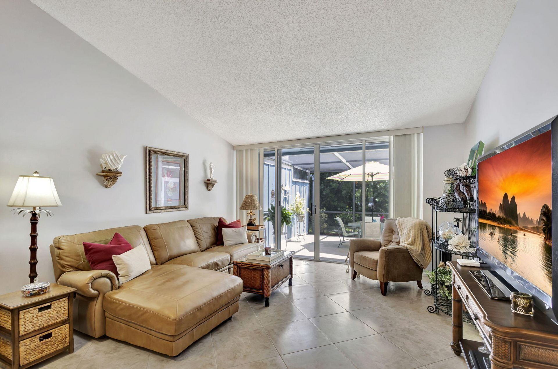 716 Ocean Dunes Circle, Jupiter, FL 33477 Photo