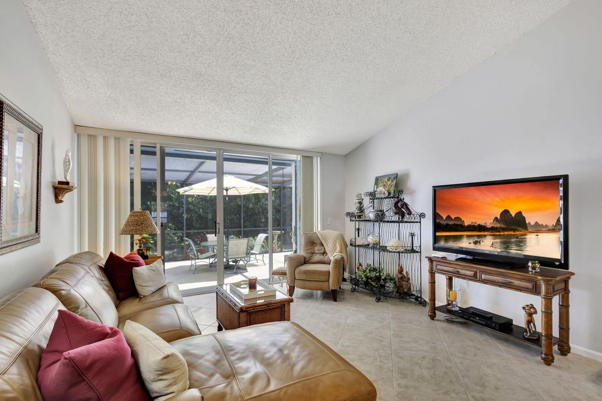 716 Ocean Dunes Circle, Jupiter, FL 33477 Photo
