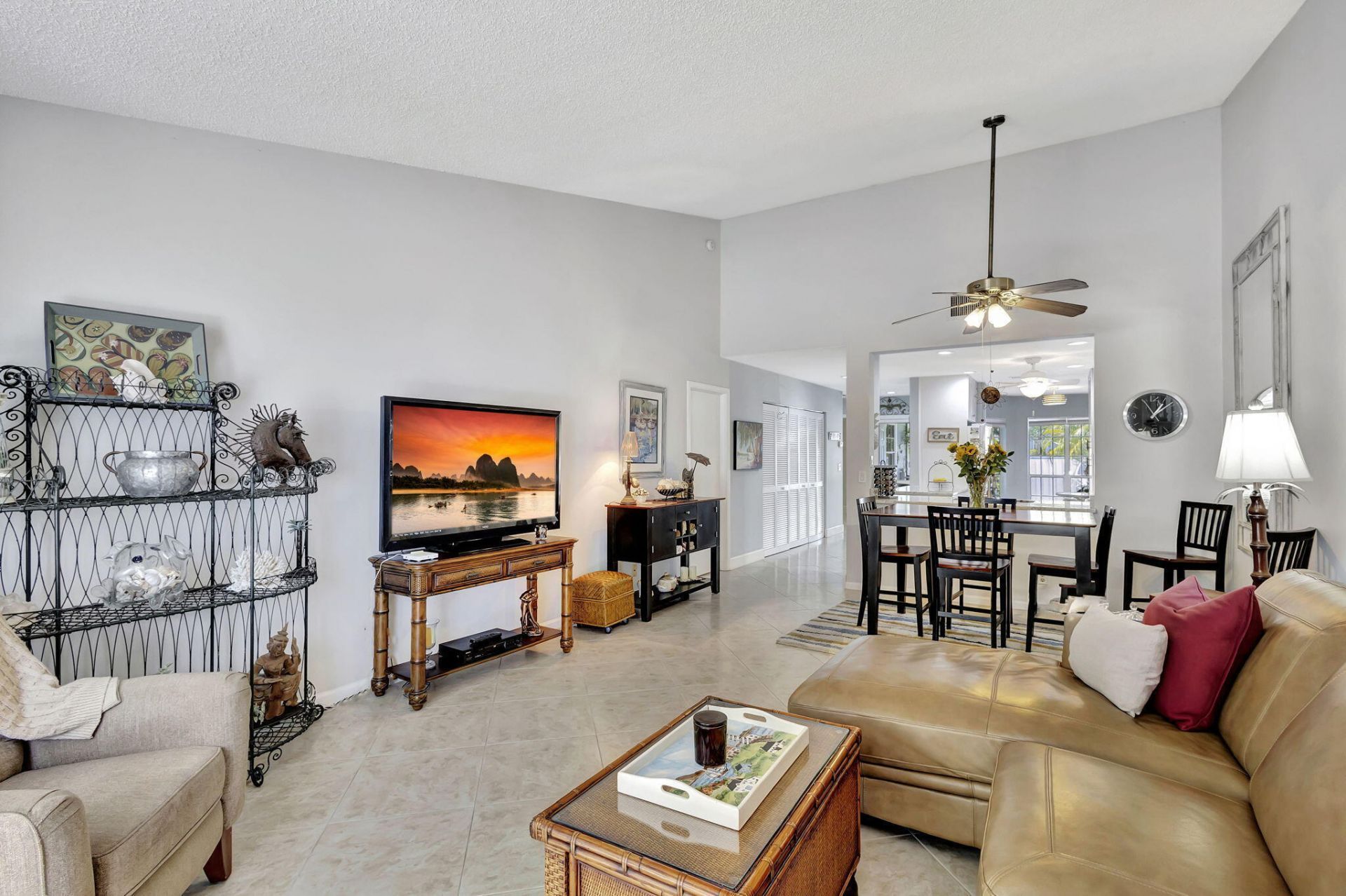 716 Ocean Dunes Circle, Jupiter, FL 33477 Photo