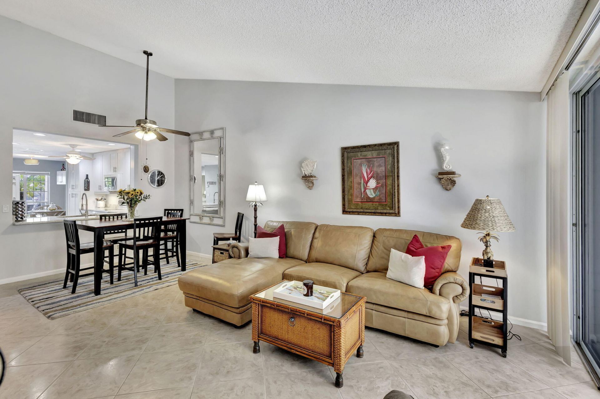 716 Ocean Dunes Circle, Jupiter, FL 33477 Photo