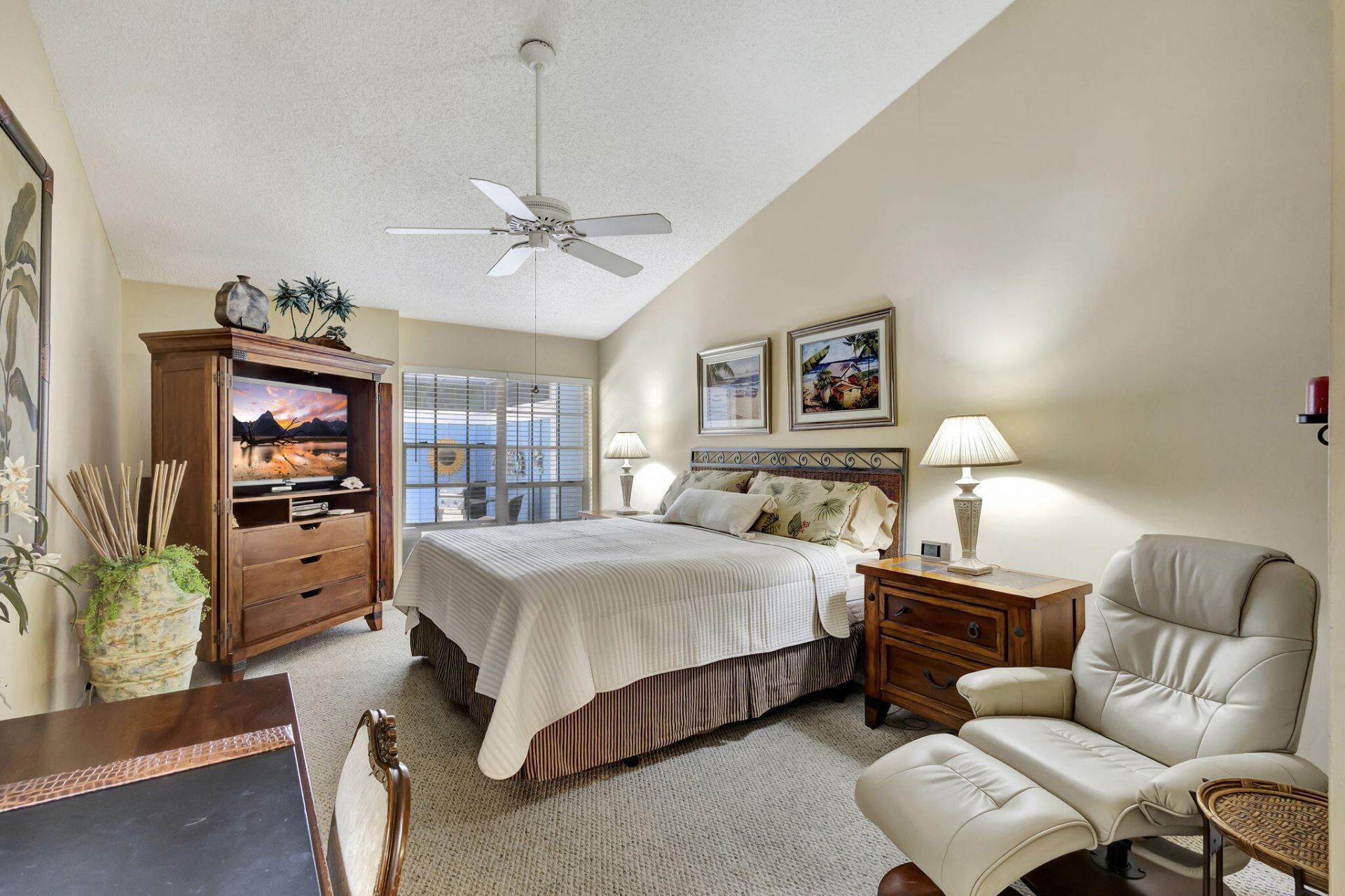 716 Ocean Dunes Circle, Jupiter, FL 33477 Photo
