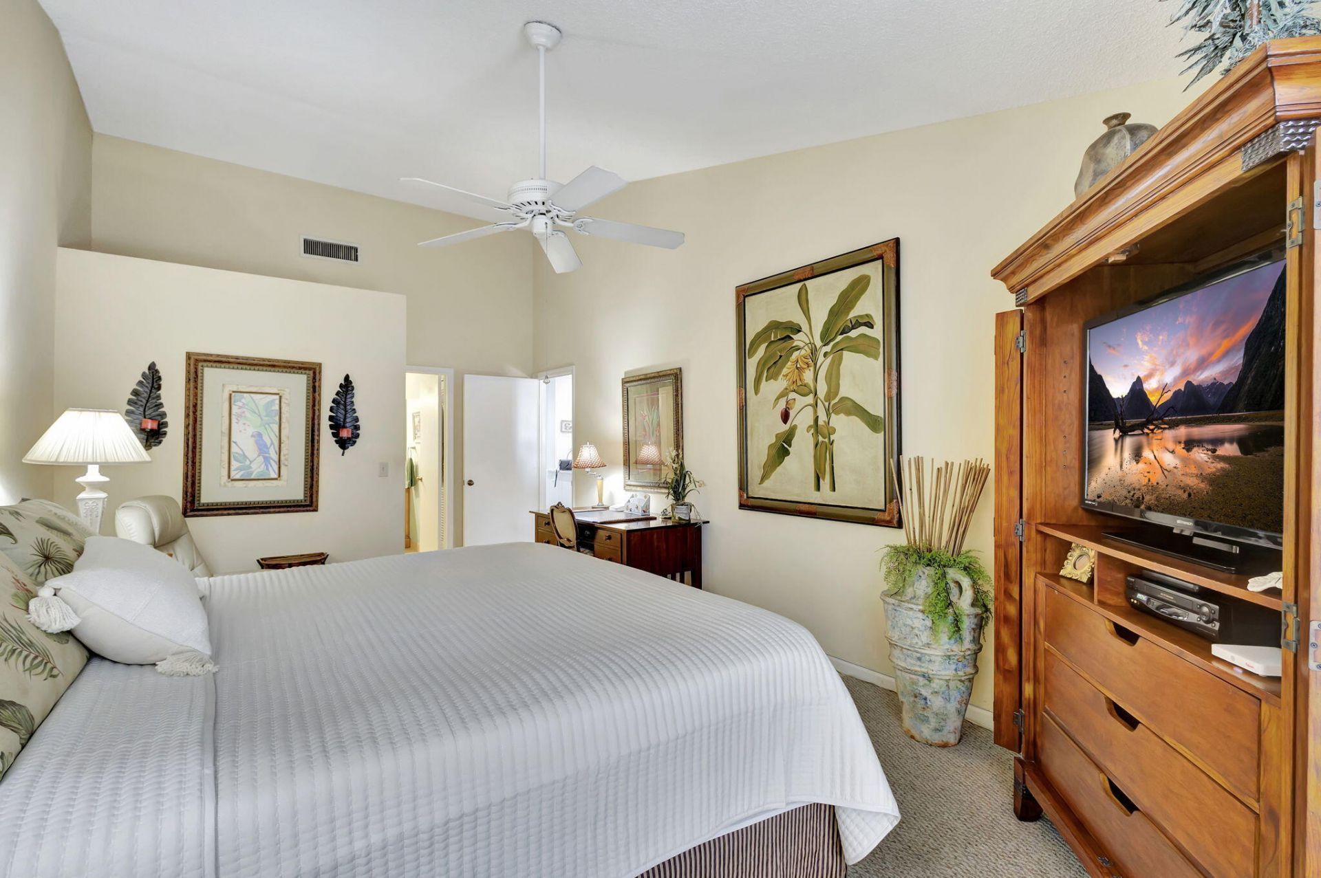 716 Ocean Dunes Circle, Jupiter, FL 33477 Photo