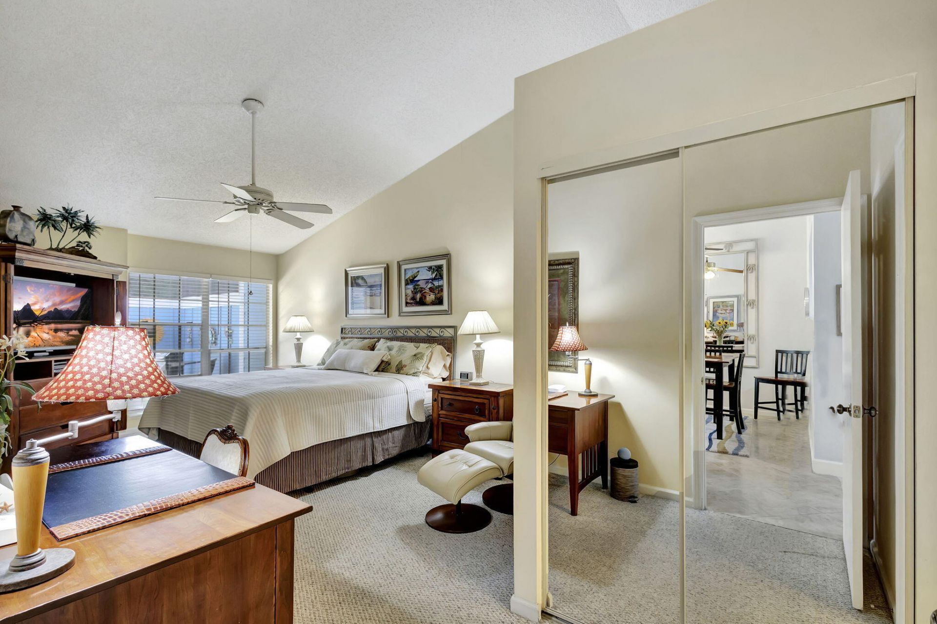 716 Ocean Dunes Circle, Jupiter, FL 33477 Photo