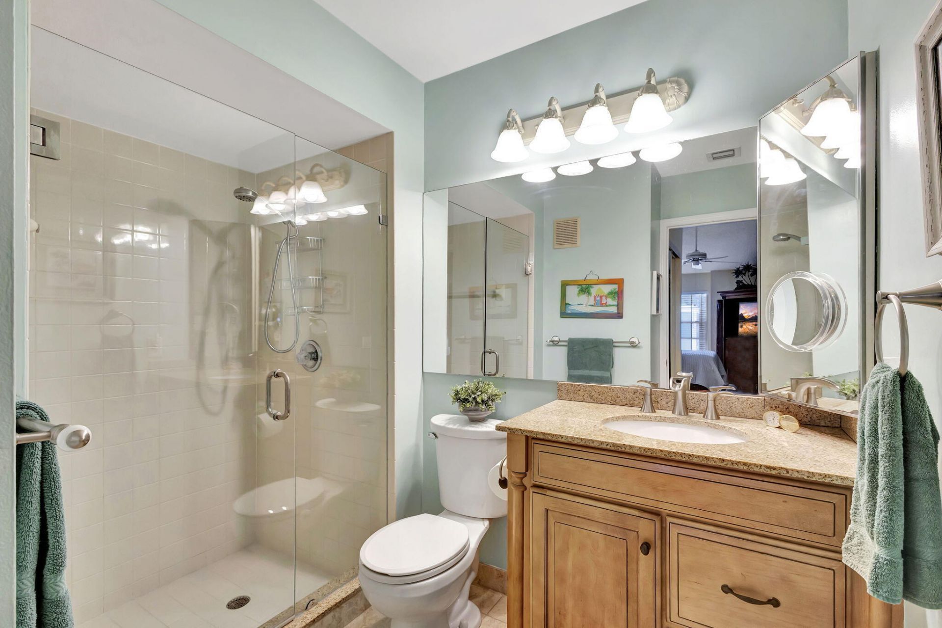 716 Ocean Dunes Circle, Jupiter, FL 33477 Photo