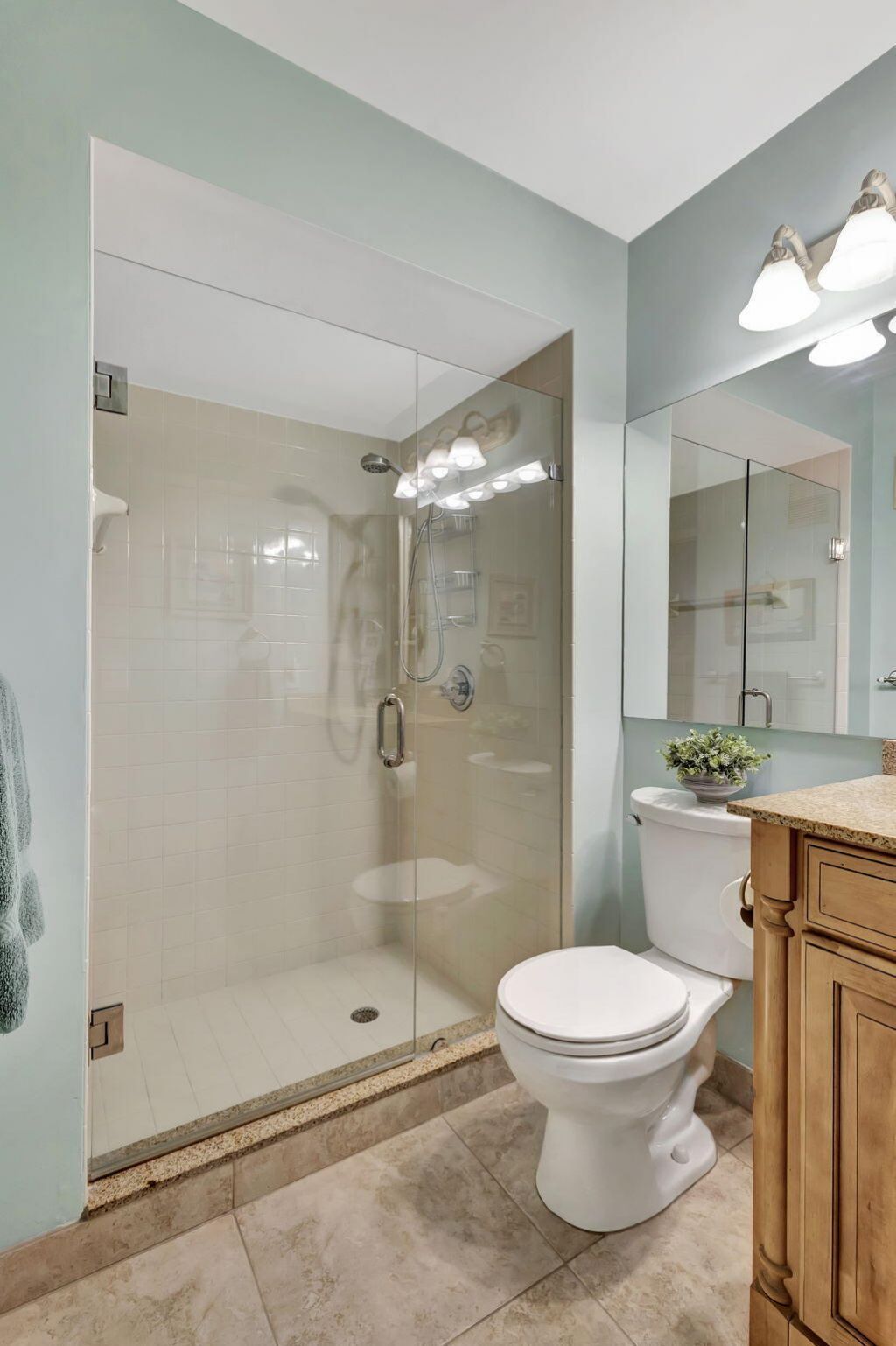 716 Ocean Dunes Circle, Jupiter, FL 33477 Photo