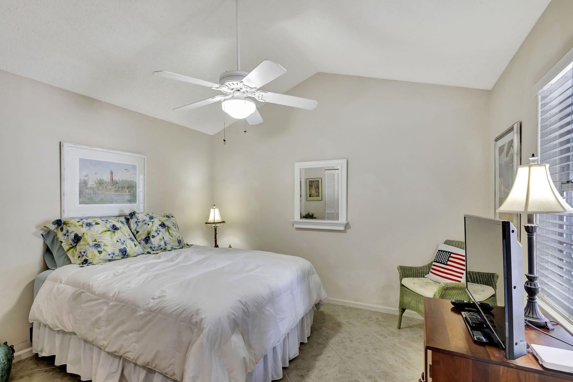 716 Ocean Dunes Circle, Jupiter, FL 33477 Photo