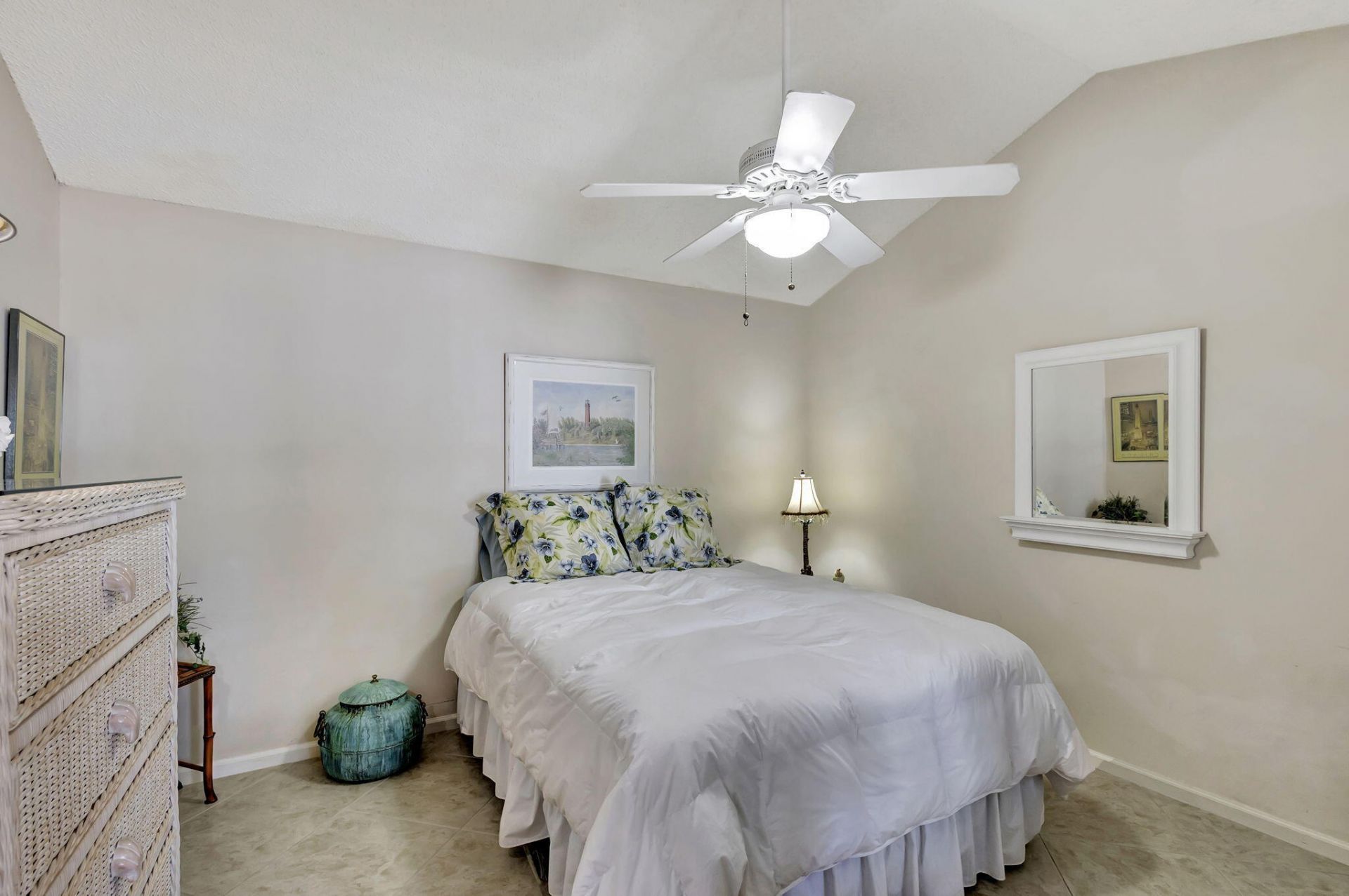 716 Ocean Dunes Circle, Jupiter, FL 33477 Photo