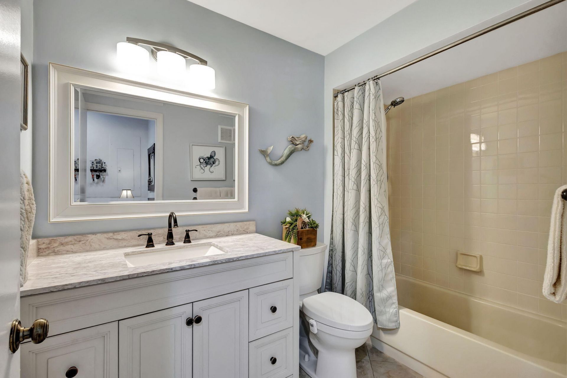 716 Ocean Dunes Circle, Jupiter, FL 33477 Photo