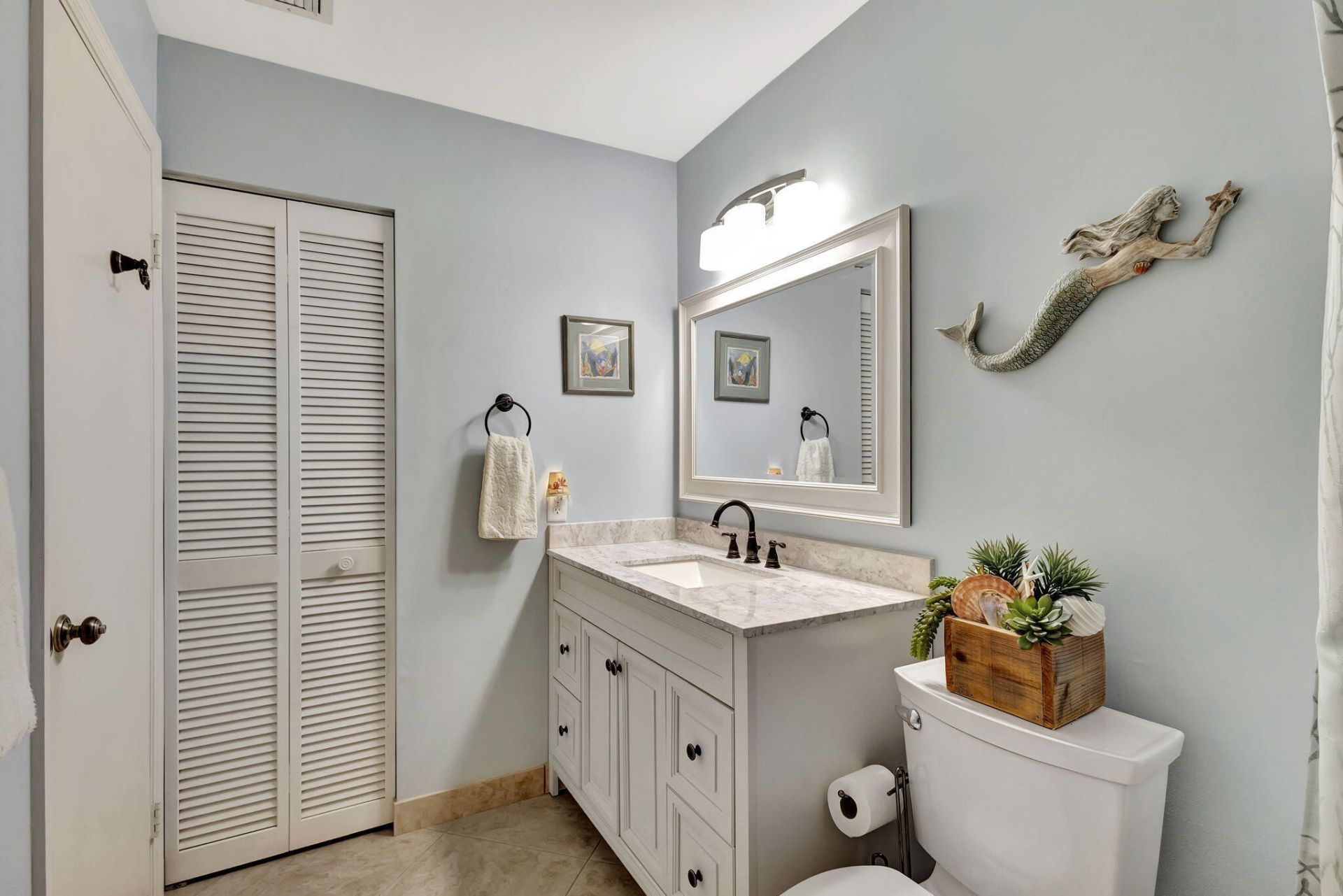716 Ocean Dunes Circle, Jupiter, FL 33477 Photo