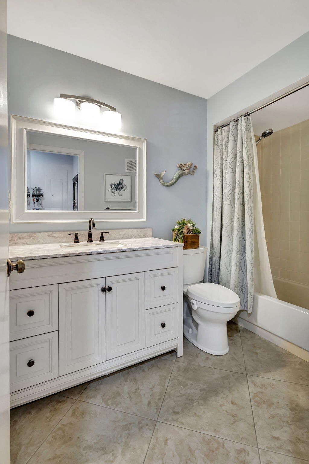 716 Ocean Dunes Circle, Jupiter, FL 33477 Photo