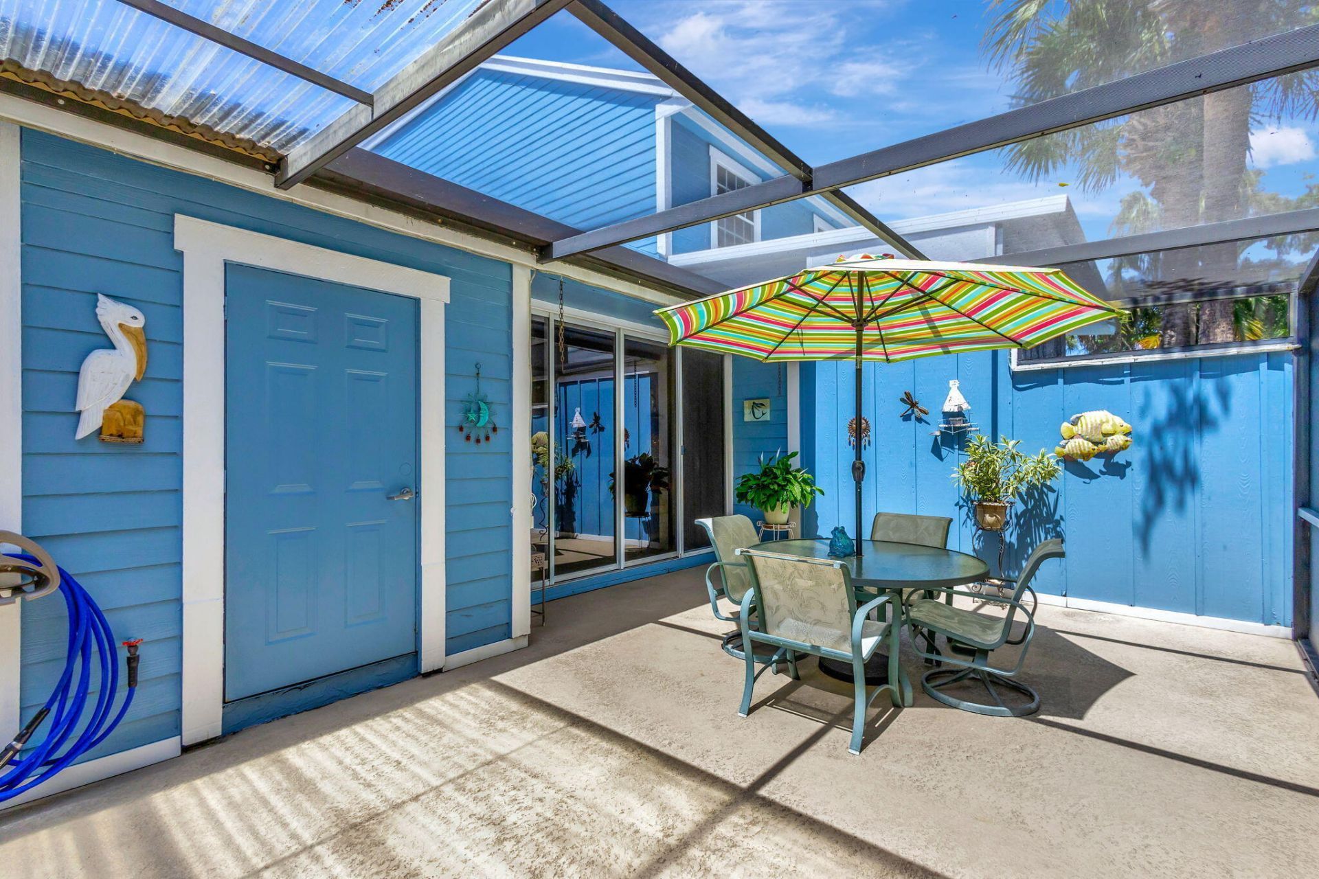 716 Ocean Dunes Circle, Jupiter, FL 33477 Photo