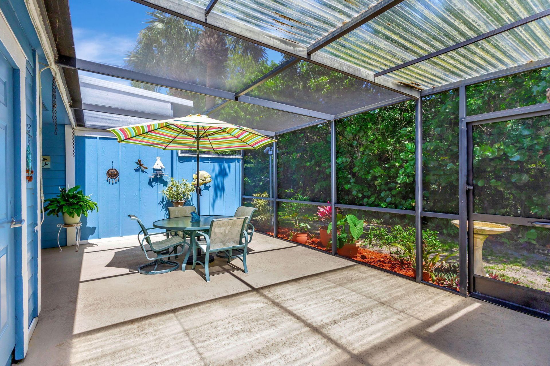 716 Ocean Dunes Circle, Jupiter, FL 33477 Photo
