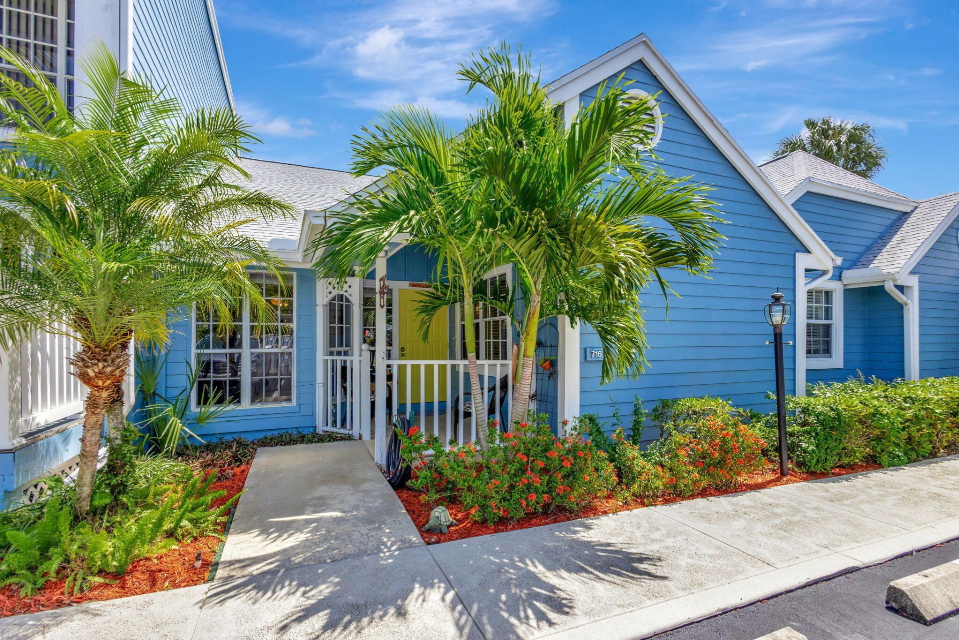 716 Ocean Dunes Circle, Jupiter, FL 33477 Photo