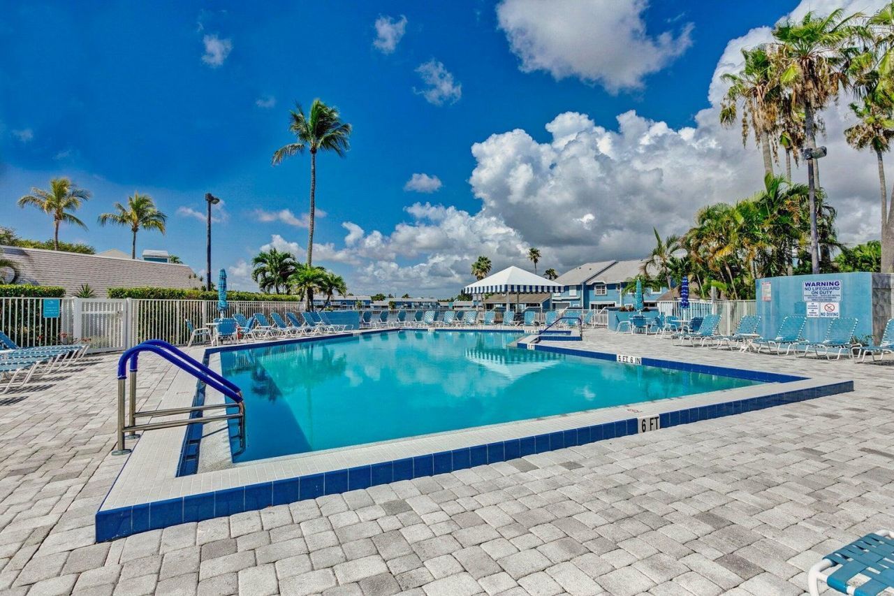 716 Ocean Dunes Circle, Jupiter, FL 33477 Photo