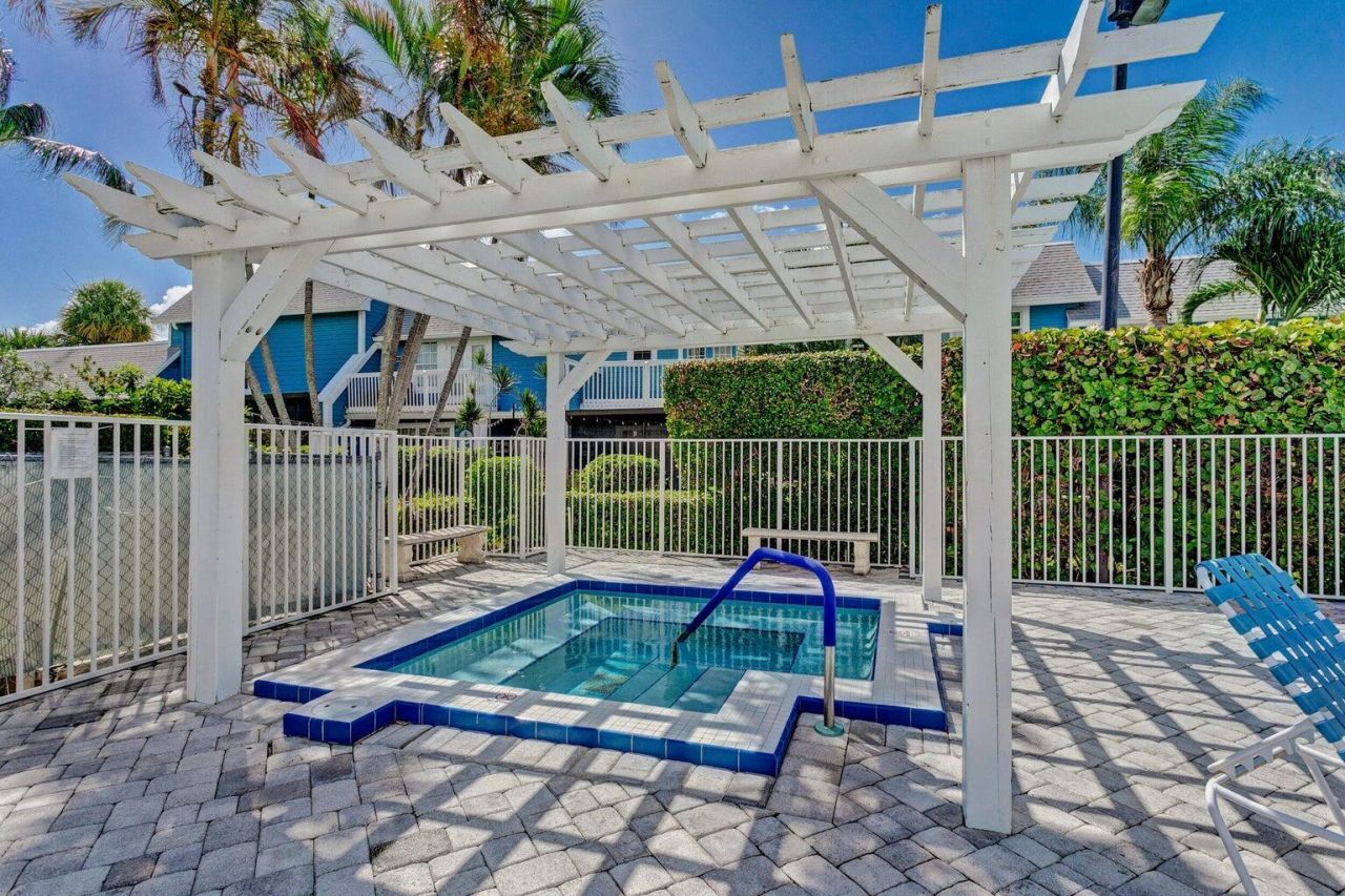 716 Ocean Dunes Circle, Jupiter, FL 33477 Photo