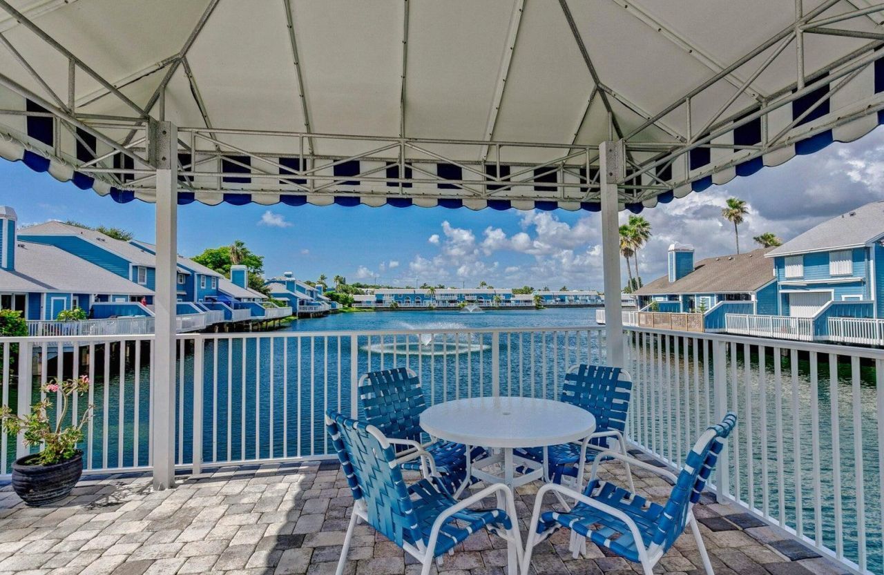 716 Ocean Dunes Circle, Jupiter, FL 33477 Photo