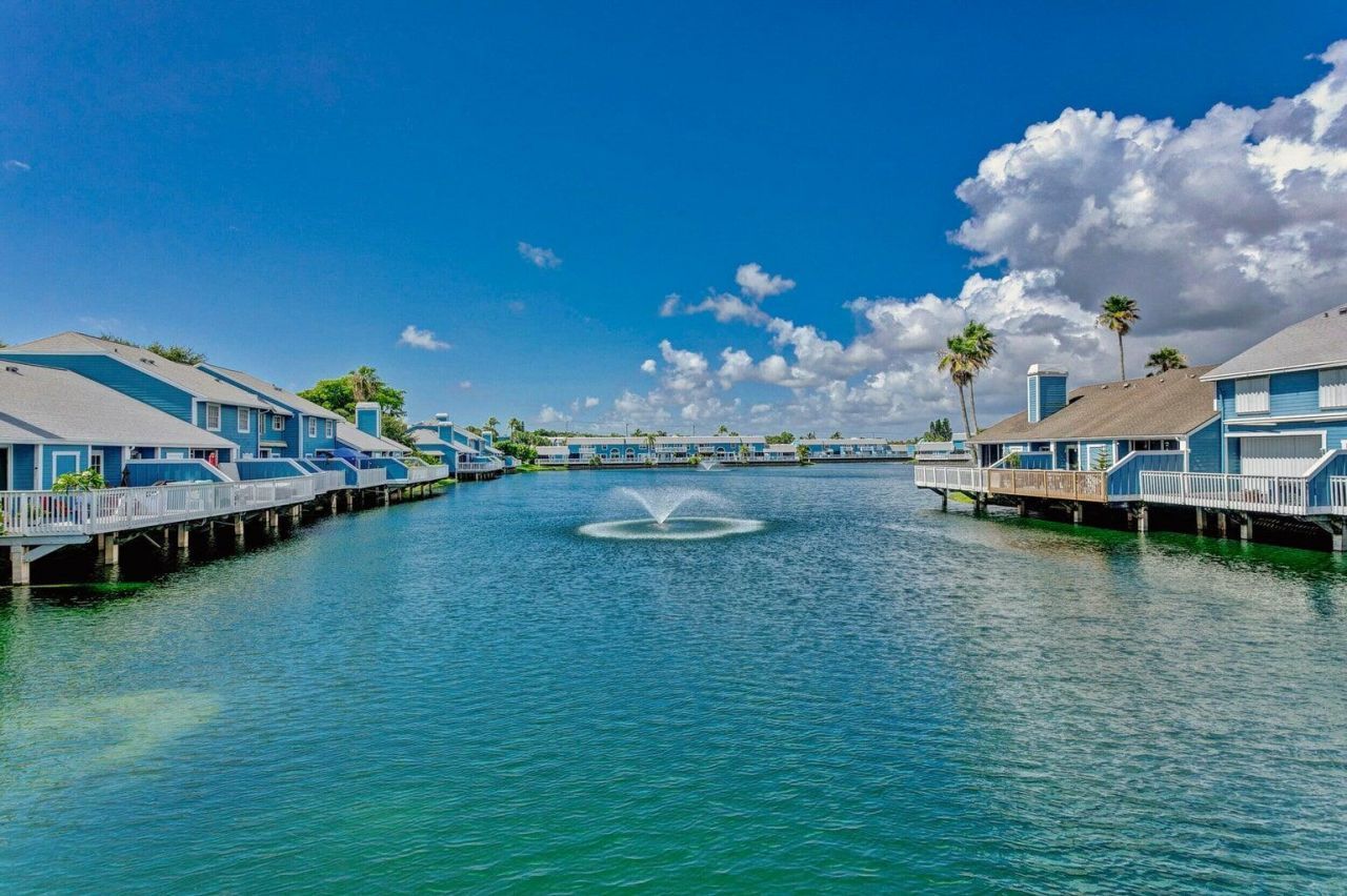 716 Ocean Dunes Circle, Jupiter, FL 33477 Photo