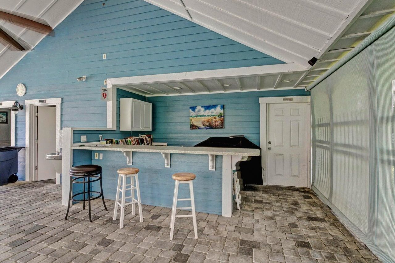 716 Ocean Dunes Circle, Jupiter, FL 33477 Photo