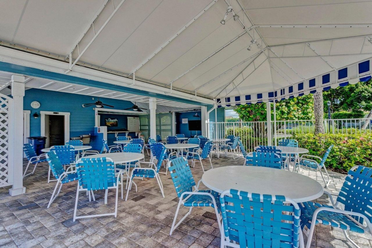 716 Ocean Dunes Circle, Jupiter, FL 33477 Photo