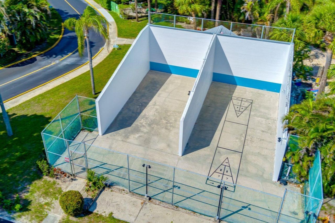 716 Ocean Dunes Circle, Jupiter, FL 33477 Photo