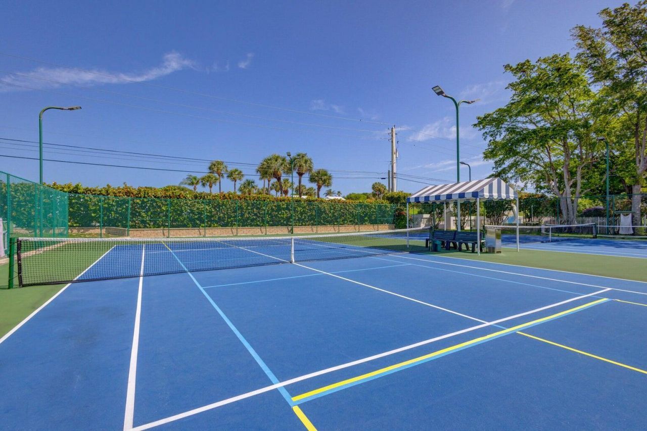 716 Ocean Dunes Circle, Jupiter, FL 33477 Photo