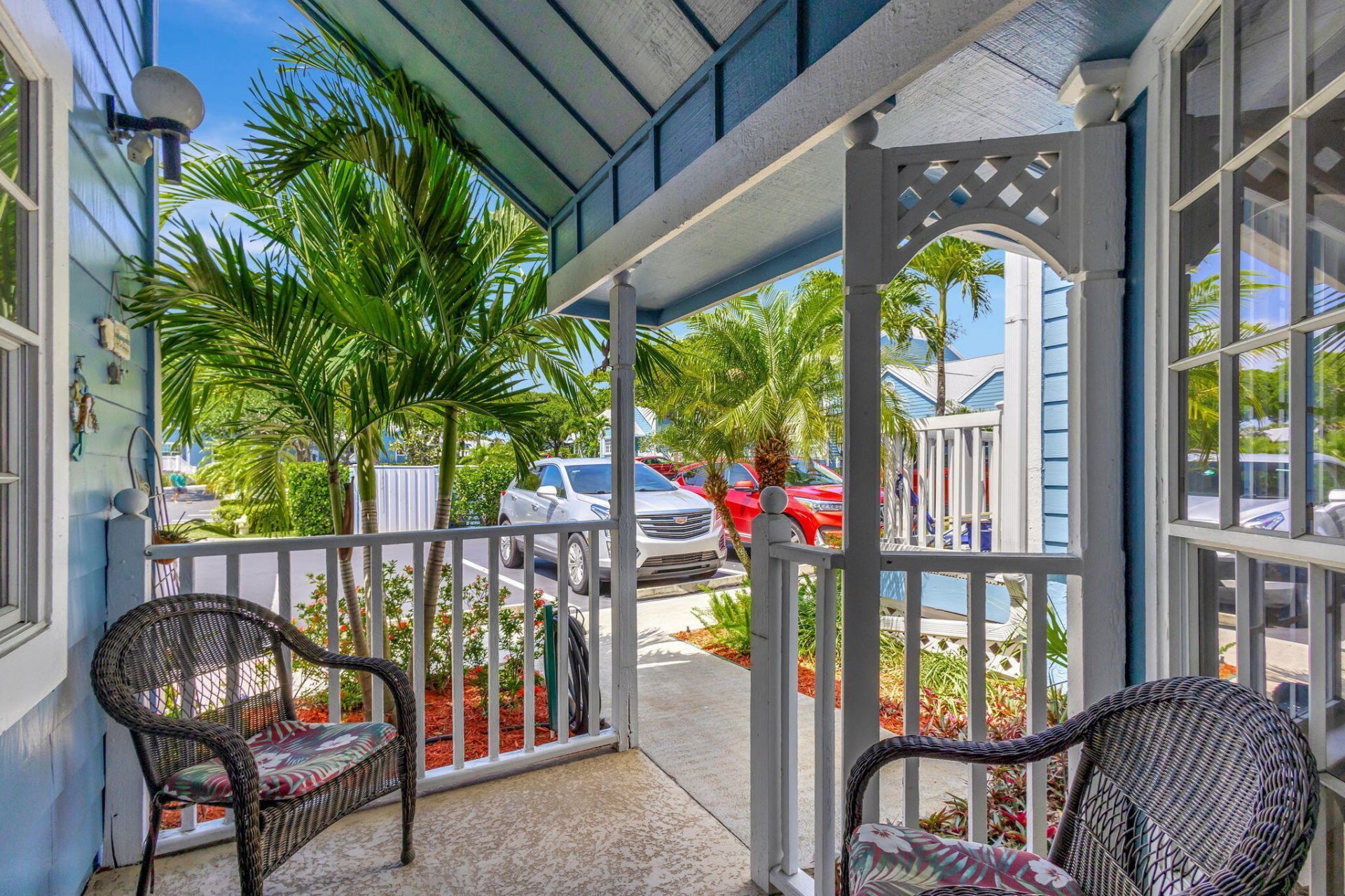716 Ocean Dunes Circle, Jupiter, FL 33477 Photo