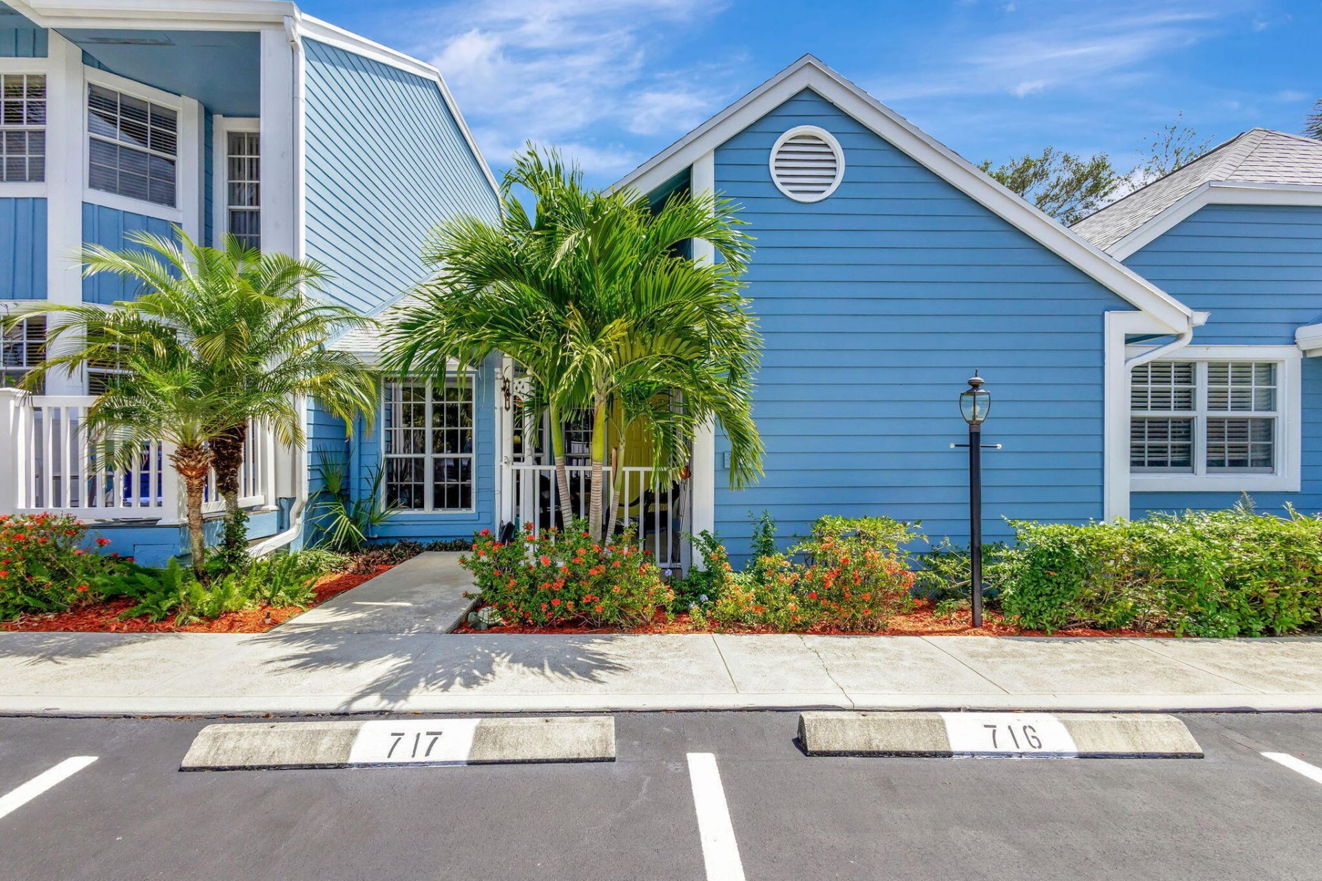 716 Ocean Dunes Circle, Jupiter, FL 33477 Photo