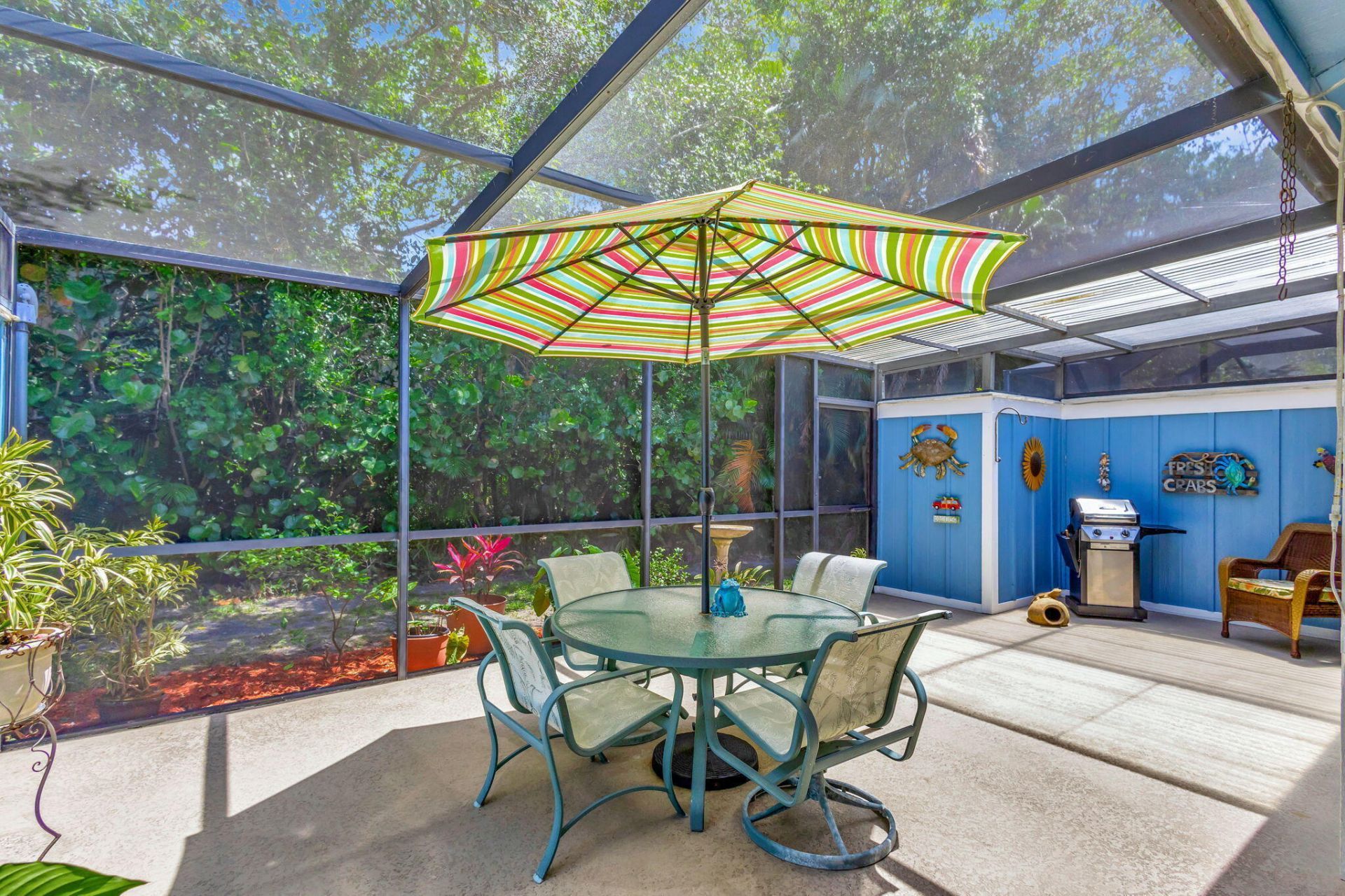 716 Ocean Dunes Circle, Jupiter, FL 33477 Photo