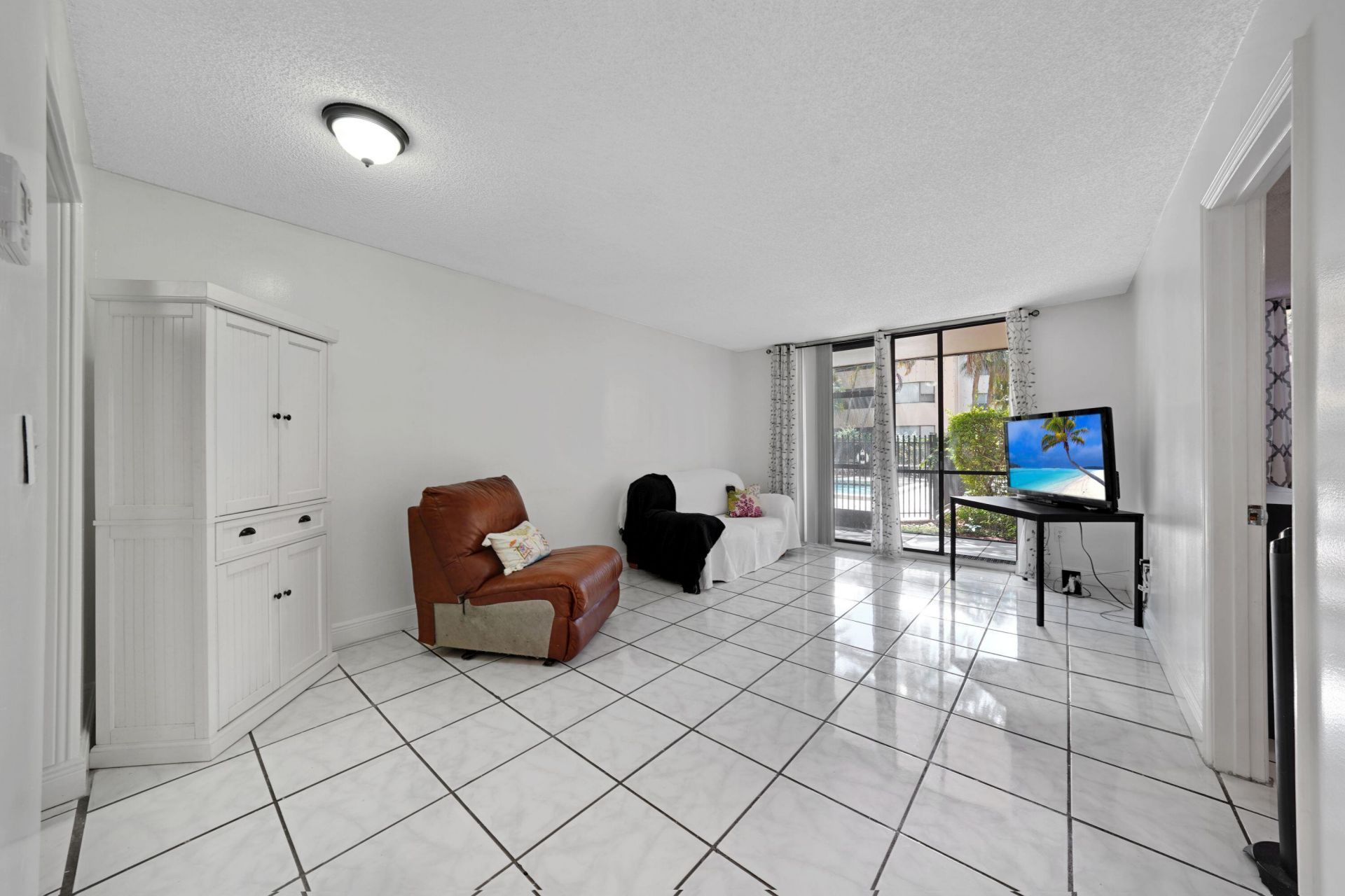 7451 NW 16th Street, Unit 108, Plantation, FL 33313 Photo