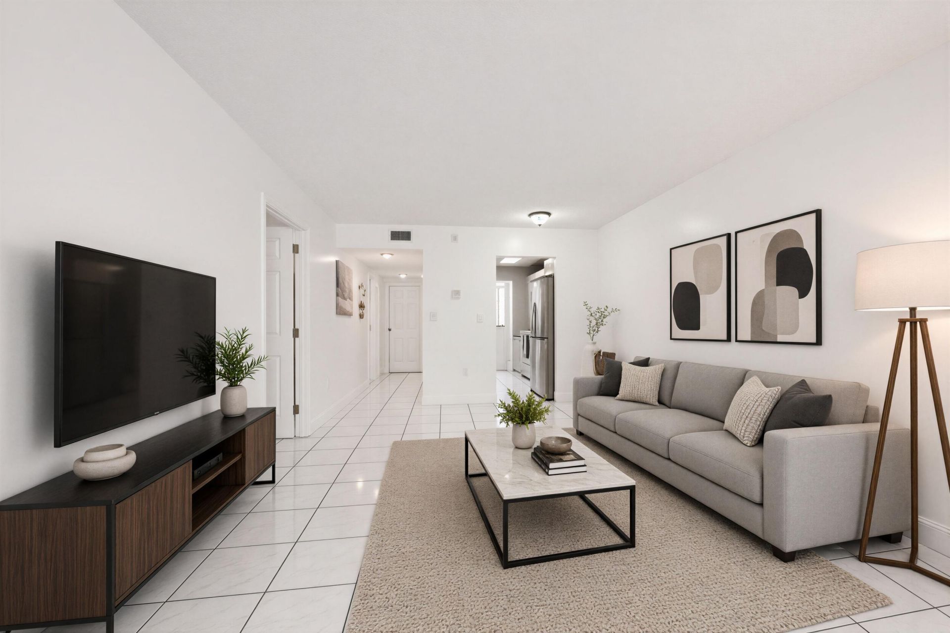 7451 NW 16th Street, Unit 108, Plantation, FL 33313 Photo