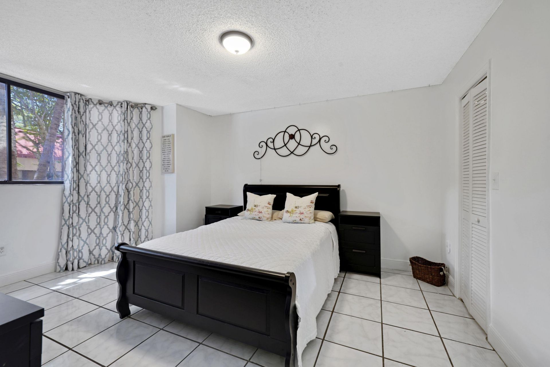 7451 NW 16th Street, Unit 108, Plantation, FL 33313 Photo